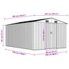 Product Thumbnail Image 9 of 10