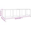 Product Thumbnail Image 12 of 12