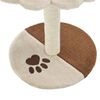 Product Thumbnail Image 5 of 5