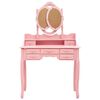 Product Thumbnail Image 4 of 13