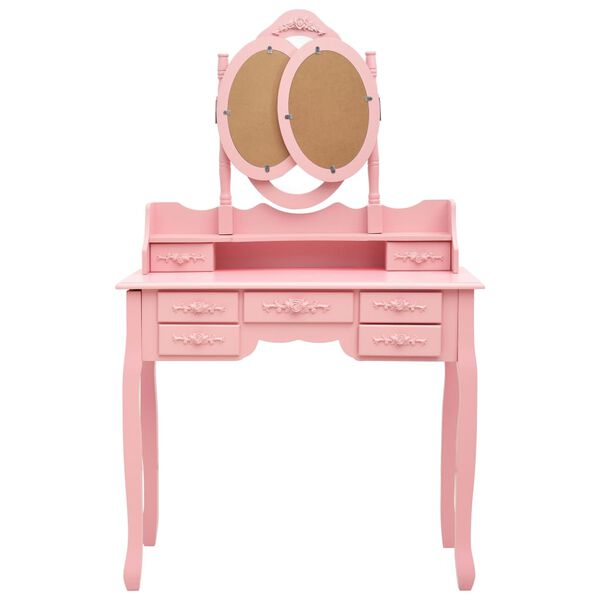 Showing Product Image 4 of 13