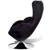 Product Thumbnail Image 4 of 7