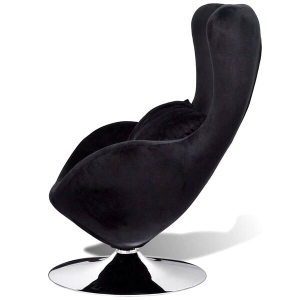 Showing Product Image 4 of 7