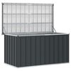 Product Thumbnail Image 5 of 13