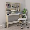 Product Thumbnail Image 2 of 6