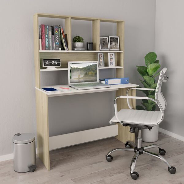 Showing Product Image 2 of 6