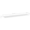 Product Thumbnail Image 5 of 5
