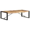 Product Thumbnail Image 10 of 11