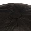 Product Thumbnail Image 3 of 4