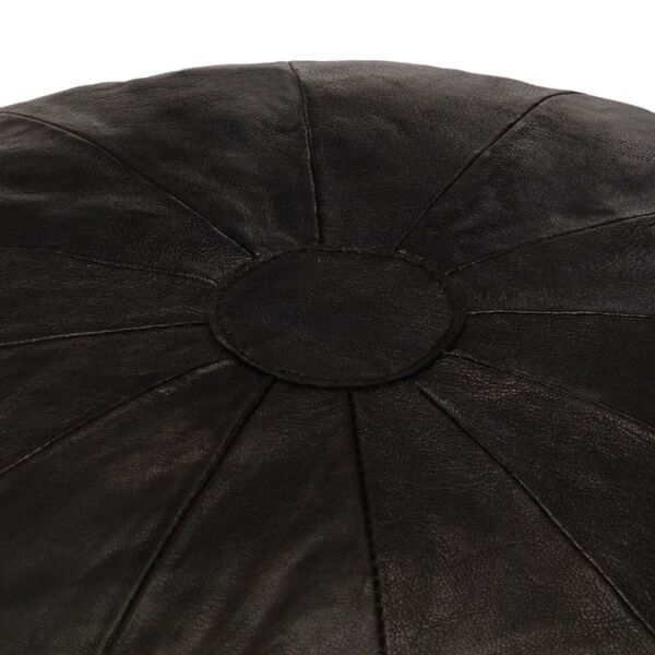 Showing Product Image 3 of 4