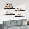 Product Thumbnail Image 2 of 15