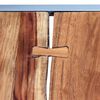 Product Thumbnail Image 6 of 9