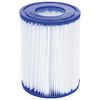 Product Thumbnail Image 4 of 5