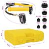Product Thumbnail Image 8 of 8