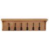 Product Thumbnail Image 2 of 7