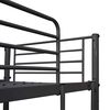 Product Thumbnail Image 5 of 7