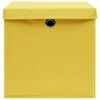 Product Thumbnail Image 4 of 6