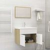 Product Thumbnail Image 3 of 16