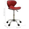 Product Thumbnail Image 6 of 6
