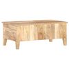Product Thumbnail Image 4 of 10