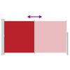 Product Thumbnail Image 13 of 16
