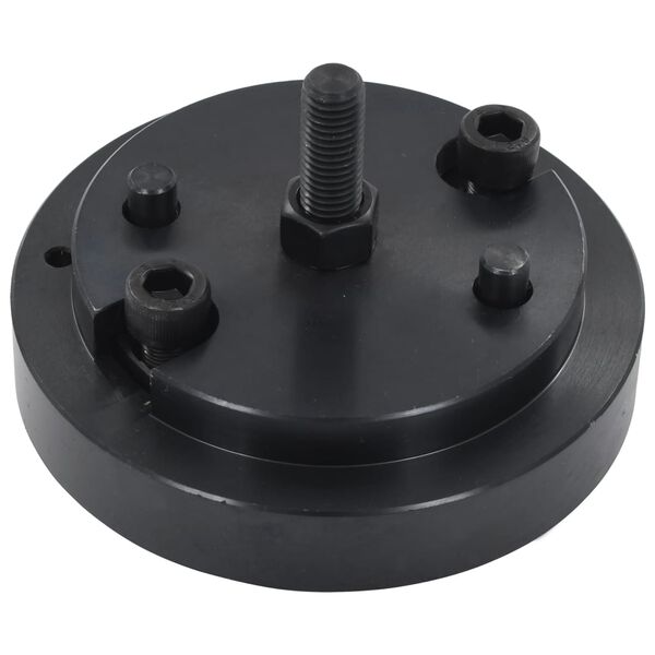 vidaXL Інструмент для Монтажу Датчика Колінвала Land Rover Jaguar