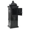 Product Thumbnail Image 9 of 15