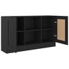 Product Thumbnail Image 5 of 9
