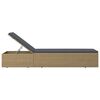 Product Thumbnail Image 3 of 10