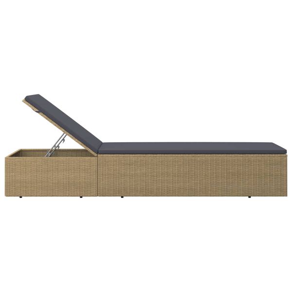 Showing Product Image 3 of 10