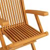 Product Thumbnail Image 6 of 7