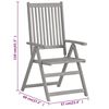 Product Thumbnail Image 9 of 9