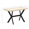 Product Thumbnail Image 7 of 11