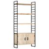 Product Thumbnail Image 11 of 13
