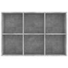 Product Thumbnail Image 6 of 12