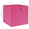Product Thumbnail Image 5 of 5