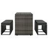 Product Thumbnail Image 6 of 12