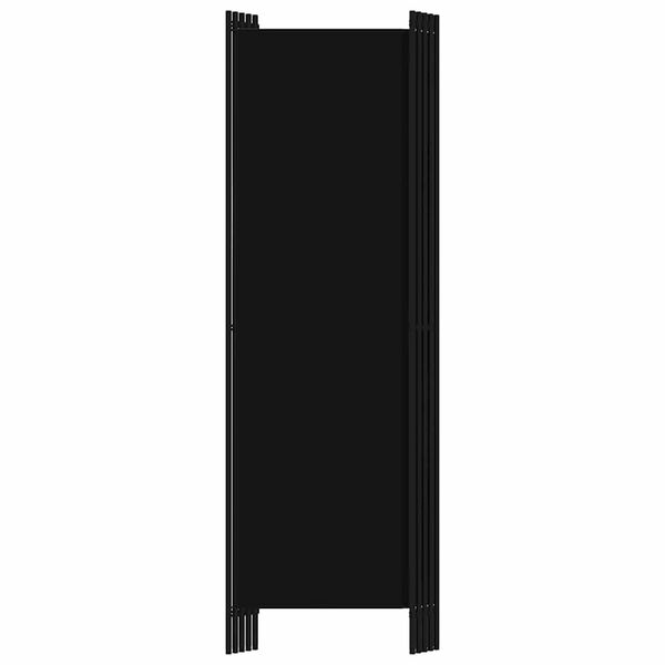 Showing Product Image 4 of 6