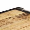Product Thumbnail Image 11 of 14