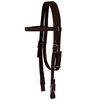 Product Thumbnail Image 11 of 16