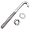 Product Thumbnail Image 3 of 3