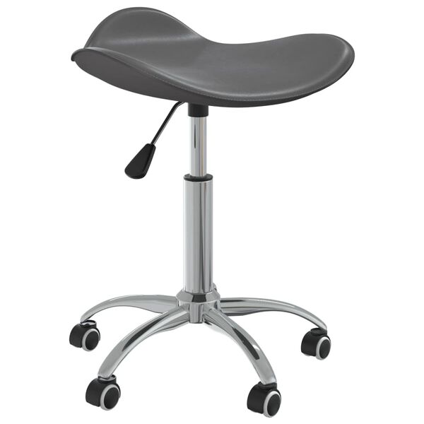 Showing Product Image 1 of 8
