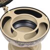 Product Thumbnail Image 6 of 8