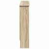 Product Thumbnail Image 12 of 17