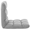 Product Thumbnail Image 4 of 6