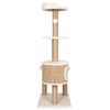 Product Thumbnail Image 4 of 8