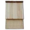 Product Thumbnail Image 4 of 5