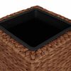 Product Thumbnail Image 16 of 20