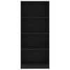 Product Thumbnail Image 3 of 8