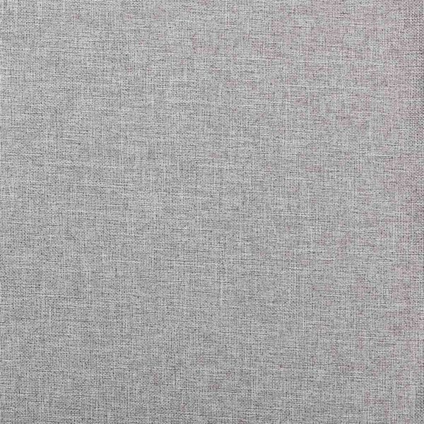 Showing Product Image 4 of 5